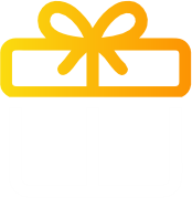 promo bonus PELANGI4D