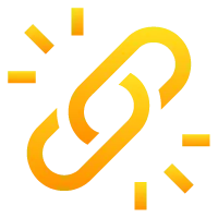 PELANGI4D Alternatif