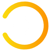 login masuk PELANGI4D